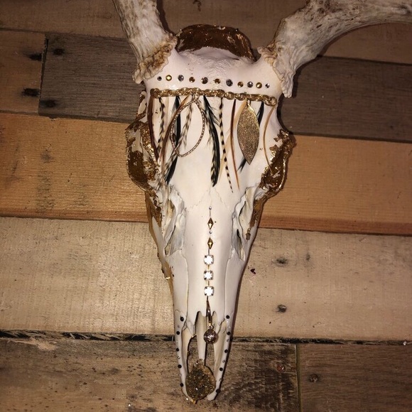 Sunshine and Whiskey - Picture 2 of 4